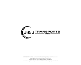 J & J TRANSPORTS INC entry by Muhammad manaf