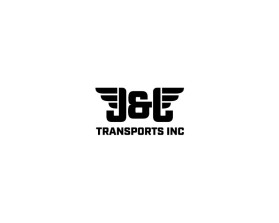J & J TRANSPORTS INC entry by lesti