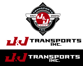 J & J TRANSPORTS INC entry by Ilham Fajri