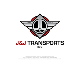 J & J TRANSPORTS INC entry by dhanny suhendar