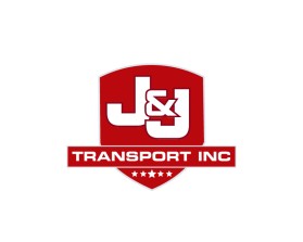 J & J TRANSPORTS INC entry by BUTHELEZI B.  GESUKA