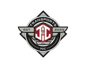 J & J TRANSPORTS INC entry by bartous khalid