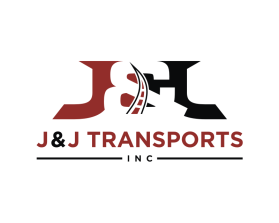 J & J TRANSPORTS INC entry by azis irfan