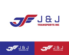 J & J TRANSPORTS INC entry by Muhamad Akbar