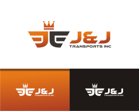J & J TRANSPORTS INC entry by muhamad irsan purnama