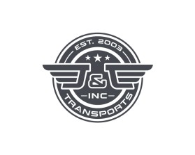 J & J TRANSPORTS INC entry by Shahporan Sarker