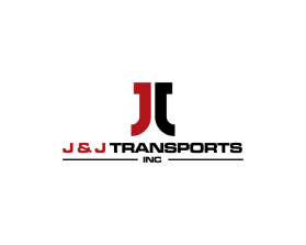 J & J TRANSPORTS INC entry by doni