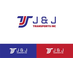 J & J TRANSPORTS INC entry by Muhamad Akbar
