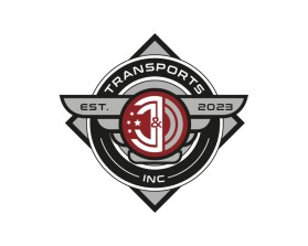 J & J TRANSPORTS INC entry by bartous khalid