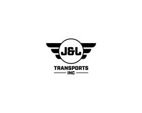 J & J TRANSPORTS INC entry by lesti