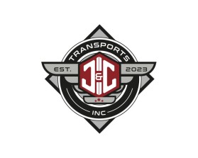 J & J TRANSPORTS INC entry by bartous khalid