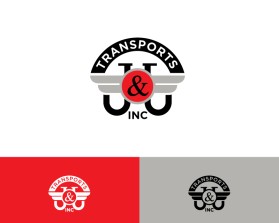 J & J TRANSPORTS INC entry by Anupam Das
