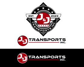 J & J TRANSPORTS INC entry by Ilham Fajri