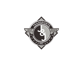 J & J TRANSPORTS INC entry by agengprayoga