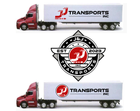 J & J TRANSPORTS INC entry by Prasetyo Budi