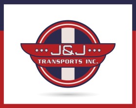 J & J TRANSPORTS INC entry by Ida Bagus Yogi Kresna