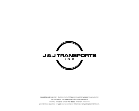 J & J TRANSPORTS INC entry by Muhammad manaf