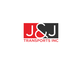J & J TRANSPORTS INC entry by dwi ernawati