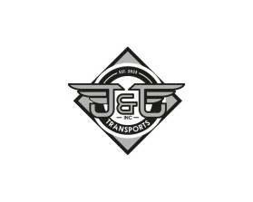 J & J TRANSPORTS INC entry by bartous khalid