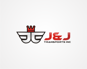 J & J TRANSPORTS INC entry by muhamad irsan purnama