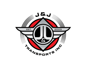 J & J TRANSPORTS INC entry by dhanny suhendar