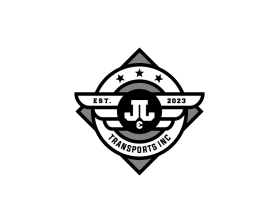 J & J TRANSPORTS INC entry by whilly