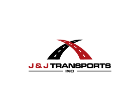 J & J TRANSPORTS INC entry by doni