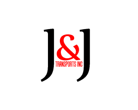 J & J TRANSPORTS INC entry by Mae Econar