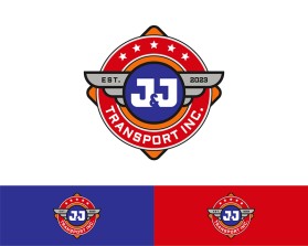 J & J TRANSPORTS INC entry by Muhamad Akbar