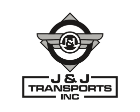J & J TRANSPORTS INC entry by inka