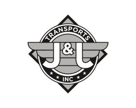 J & J TRANSPORTS INC entry by apri angga dwi lestiyadi