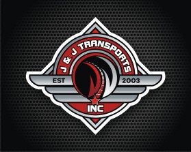 J & J TRANSPORTS INC entry by TERION