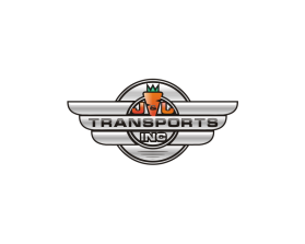 J & J TRANSPORTS INC entry by muhamad irsan purnama