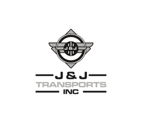 J & J TRANSPORTS INC entry by inka