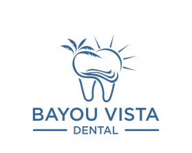 Bayou Vista Dental.com entry by inka07