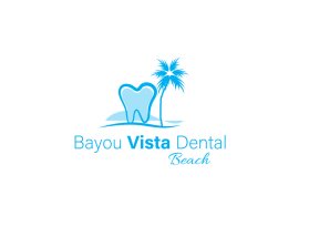 Bayou Vista Dental.com entry by Coral