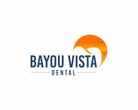 Bayou Vista Dental.com entry by sabiru