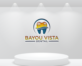 Bayou Vista Dental.com entry by BestONE