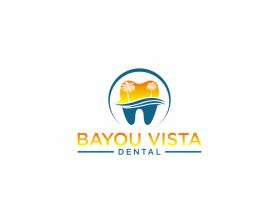 Bayou Vista Dental.com entry by BestONE