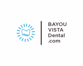Bayou Vista Dental.com entry by Original