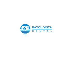 Bayou Vista Dental.com entry by mogawin