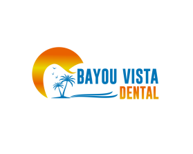 Bayou Vista Dental.com entry by Ilham Fajri