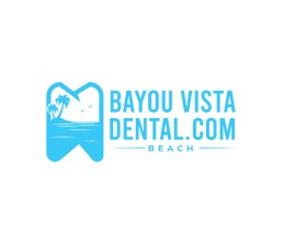 Bayou Vista Dental.com entry by mousumi8