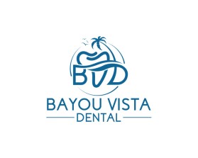 Bayou Vista Dental.com entry by bartous