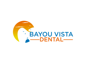 Bayou Vista Dental.com entry by Ilham Fajri