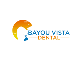 Bayou Vista Dental.com entry by Ilham Fajri