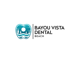 Bayou Vista Dental.com entry by Superkin