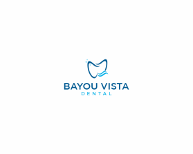 Bayou Vista Dental.com entry by fitri