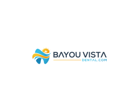 Bayou Vista Dental.com entry by cah_kampoeng