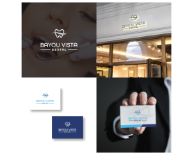 Bayou Vista Dental.com entry by jonjon